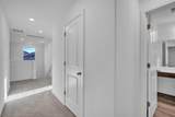 1630 Stepney Way - Photo 55