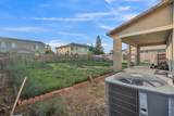 1630 Stepney Way - Photo 56