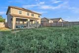 1630 Stepney Way - Photo 58