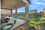 1630 Stepney Way - Photo 59