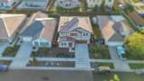 1630 Stepney Way - Photo 6