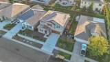 1630 Stepney Way - Photo 7