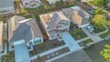 1630 Stepney Way - Photo 9