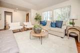 15 Rock Hill Court - Photo 10