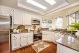 15 Rock Hill Court - Photo 13