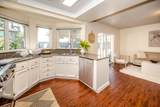 15 Rock Hill Court - Photo 14