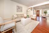 15 Rock Hill Court - Photo 16
