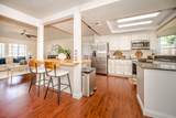 15 Rock Hill Court - Photo 17