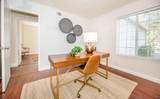 15 Rock Hill Court - Photo 18