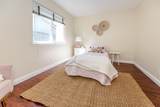 15 Rock Hill Court - Photo 21
