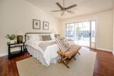 15 Rock Hill Court - Photo 22