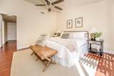 15 Rock Hill Court - Photo 23
