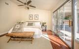 15 Rock Hill Court - Photo 24