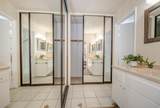 15 Rock Hill Court - Photo 27
