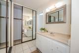 15 Rock Hill Court - Photo 28
