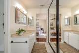 15 Rock Hill Court - Photo 29