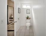 15 Rock Hill Court - Photo 30