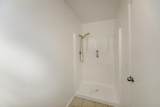 15 Rock Hill Court - Photo 31