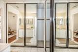 15 Rock Hill Court - Photo 32