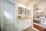 15 Rock Hill Court - Photo 33