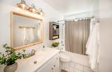 15 Rock Hill Court - Photo 34