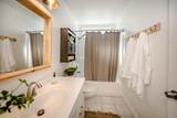 15 Rock Hill Court - Photo 35