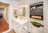15 Rock Hill Court - Photo 36