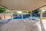 15 Rock Hill Court - Photo 37