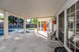 15 Rock Hill Court - Photo 38