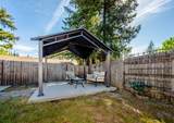 15 Rock Hill Court - Photo 39