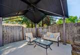 15 Rock Hill Court - Photo 40