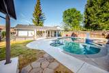 15 Rock Hill Court - Photo 41