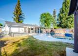 15 Rock Hill Court - Photo 42
