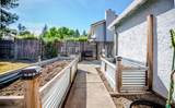 15 Rock Hill Court - Photo 44