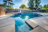 15 Rock Hill Court - Photo 46