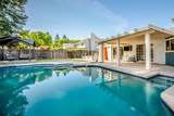 15 Rock Hill Court - Photo 47