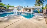 15 Rock Hill Court - Photo 48
