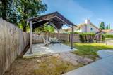 15 Rock Hill Court - Photo 50