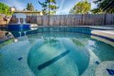 15 Rock Hill Court - Photo 51