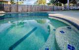 15 Rock Hill Court - Photo 52