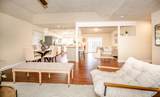 15 Rock Hill Court - Photo 6