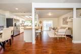 15 Rock Hill Court - Photo 7