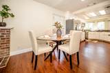 15 Rock Hill Court - Photo 8