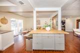 15 Rock Hill Court - Photo 9
