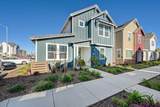 10911 Bushel Way - Photo 1