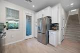 10911 Bushel Way - Photo 16