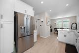 10911 Bushel Way - Photo 18
