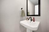 10911 Bushel Way - Photo 19