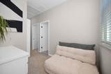 10911 Bushel Way - Photo 20