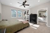 10911 Bushel Way - Photo 21